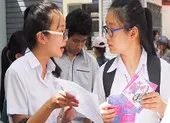 Thi lớp 10 ở TP.HCM diễn ra ngày 2 và 3 tháng 6 ảnh 2 TP.HCM: Kỳ thi tuyển sinh lớp 10 sẽ diễn ra đầu tháng 6