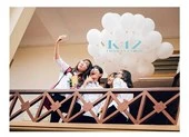 Độc đáo ảnh kỷ yếu theo phim 'Tháng năm rực rỡ' ảnh 11 Bộ ảnh kỷ yếu cực chất của học sinh Trường Phan Bội Châu