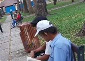 Cảnh báo trường học trước 'Hội thánh Đức Chúa Trời' ảnh 2 Các trường ĐH cảnh báo SV về 'Hội Thánh Đức Chúa Trời'