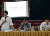 “Nên chi thu nhập tăng thêm cho giáo viên trước tết” ảnh 2 Lao động hợp đồng có được hưởng thu nhập tăng thêm?