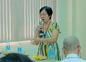  'Đừng chờ kiều bào đến gõ cửa TP.HCM'