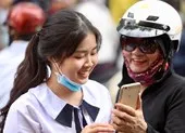 Bộ GD&ĐT công bố một số điều chỉnh kỳ thi THPT quốc gia 2019 ảnh 2 Những điểm mới trong mùa thi THPT quốc gia 2019