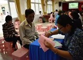 Tuyển sinh vào lớp 1: Không nhận học sinh trái tuyến ảnh 3 TP.HCM sẽ tiến tới tuyển sinh đầu cấp qua mạng
