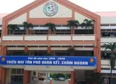 Cô giáo đánh, véo tai nhiều học sinh nhận lỗi