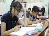 Xử nghiêm giáo viên vi phạm quy định dạy thêm học thêm 