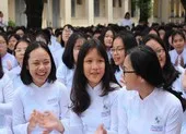 Ngưng tổ chức các kỳ thi chứng chỉ tiếng Anh, tin học quốc tế