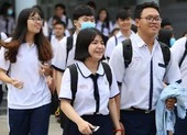Học sinh TP.HCM nghỉ học đến hết ngày 3-5 ảnh 1 Dịch COVID-19: Học sinh TP.HCM tiếp tục nghỉ đến hết 19-4