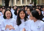 TP.HCM: Trung tâm ngoại ngữ, tin học hoạt động lại từ 4-5