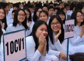 TP.HCM: Tạm hoãn cuộc thi học sinh giỏi cấp thành phố năm 2020