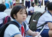 4000 học sinh đăng ký thi vào lớp 6 trường Trần Đại Nghĩa