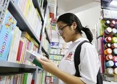 Học sinh có còn phải học thêm khi thực hiện chương trình mới? ảnh 3 Trường phải công khai kết quả chọn sách giáo khoa