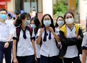 Điểm chuẩn vào đại học năm nay sẽ biến động