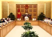 Từ 1-11, không còn phê bình học sinh trước lớp, trước trường ảnh 2 Thi tốt nghiệp THPT 2021 thay đổi gì so với năm 2020?
