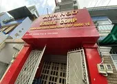 TP.HCM tăng cường quản lý các cơ sở giáo dục ngoài công lập ảnh 2 TP.HCM: 494 trung tâm ngoại ngữ chưa được cấp phép, hết hạn