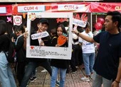 Hiểu đúng quy định Tiếng Đức, Tiếng Hàn là ngoại ngữ 1 ảnh 2 Thực hư chuyện 11 giảng viên đồng loạt xin nghỉ việc