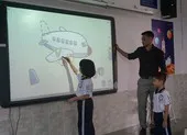 Sở GD&ĐT: Tạm ngưng học online chương trình tiếng Anh tích hợp là không phù hợp ảnh 2 TP.HCM: HS học chương trình tiếng Anh tích hợp sẽ được điều chỉnh học phí đợt 1