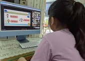 TP.HCM: Huyện Cần Giờ đề xuất cho học sinh đến trường học sau ngày 30-9 ảnh 2 Sở GD&ĐT TP.HCM đề xuất mở cửa trường học tại các địa phương đã kiểm soát dịch