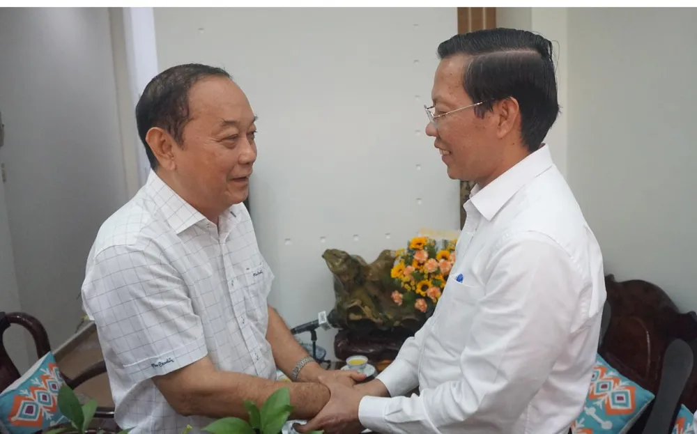 xây dựng dữ liệu số