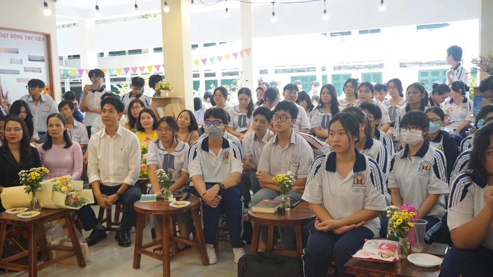 sach-am nhac va cookies-8.JPG