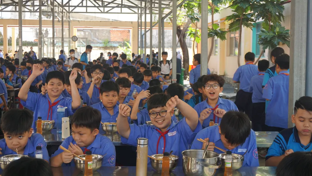 thẻ bảo hiểm y tế