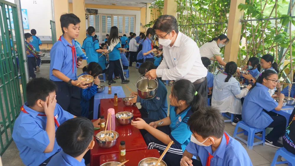 thẻ bảo hiểm y tế