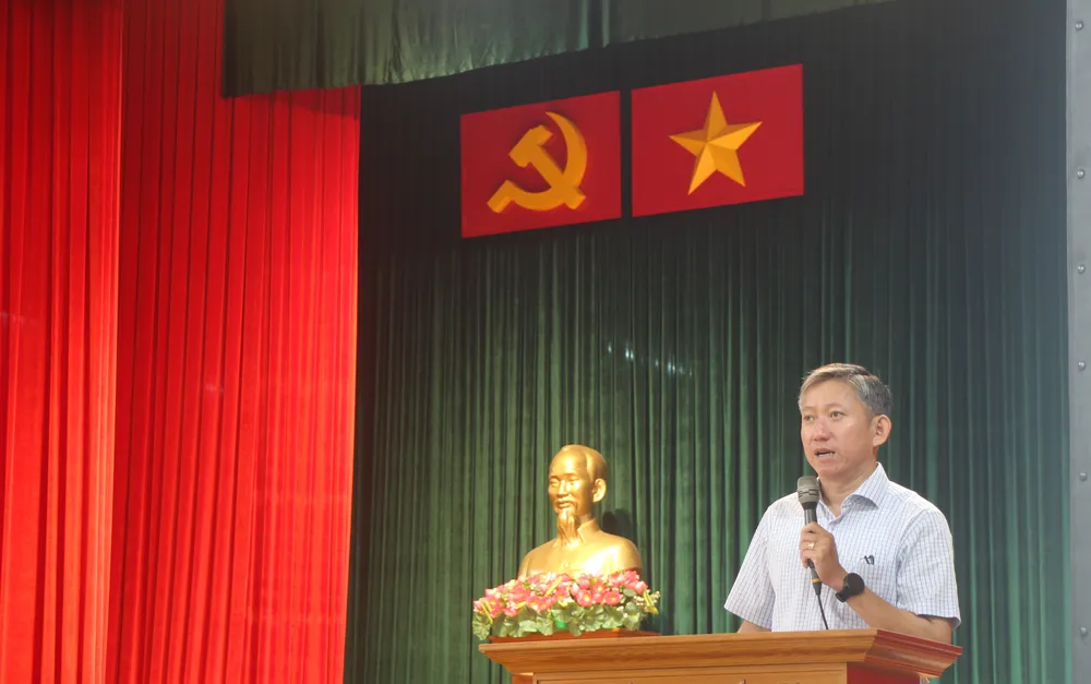 vì sao thuốc lá điện tử lại thu hút giới trẻ