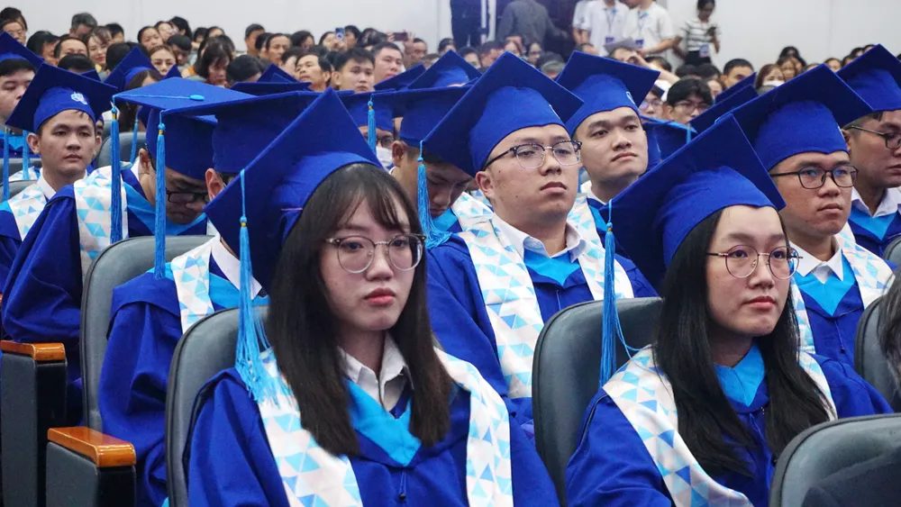 Trường Đại học Bách Khoa TP.HCM