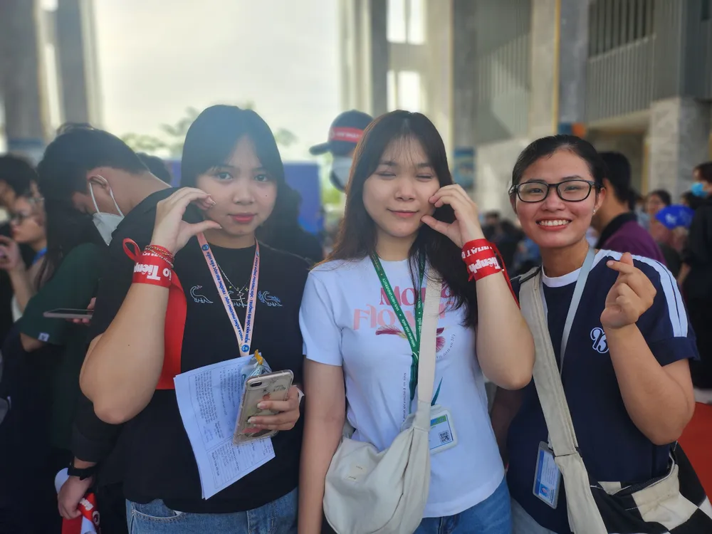 Thầy giáo hơn 50 lần hiến máu tình nguyện