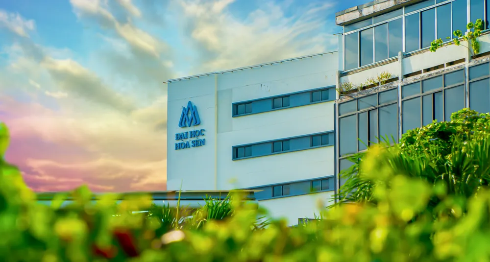 Sinh viên hoạt động mại dâm 4 lần bị buộc thôi học