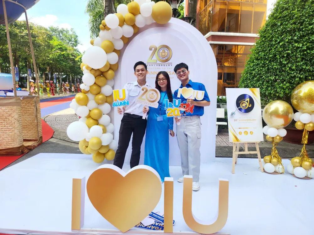 truong-dai-hoc-quoc-te-7