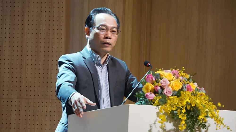 đào tạo giáo viên tại các trường cao đẳng sư phạm?