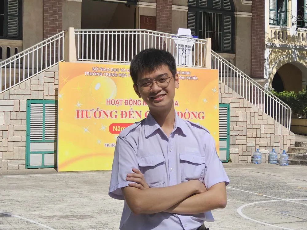 Khải An từng đạt giải nhì trong kỳ thi chọn học sinh giỏi quốc gia năm học 2022-2023 hoc-sinh-gioi-quoc-gia.jpg
