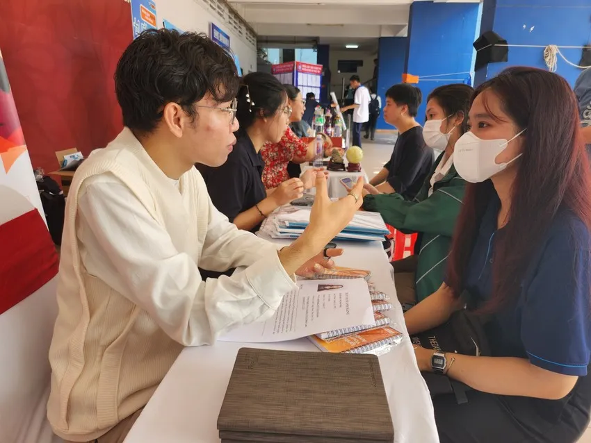 Trường Đại học Bách Khoa