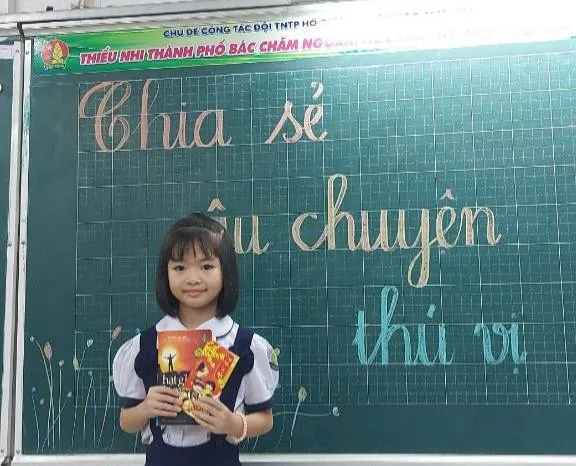 Kỳ nghỉ Tết Nguyên đán