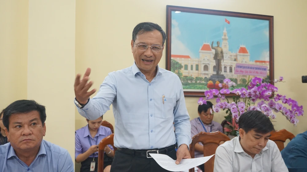 tuyển sinh đầu cấp