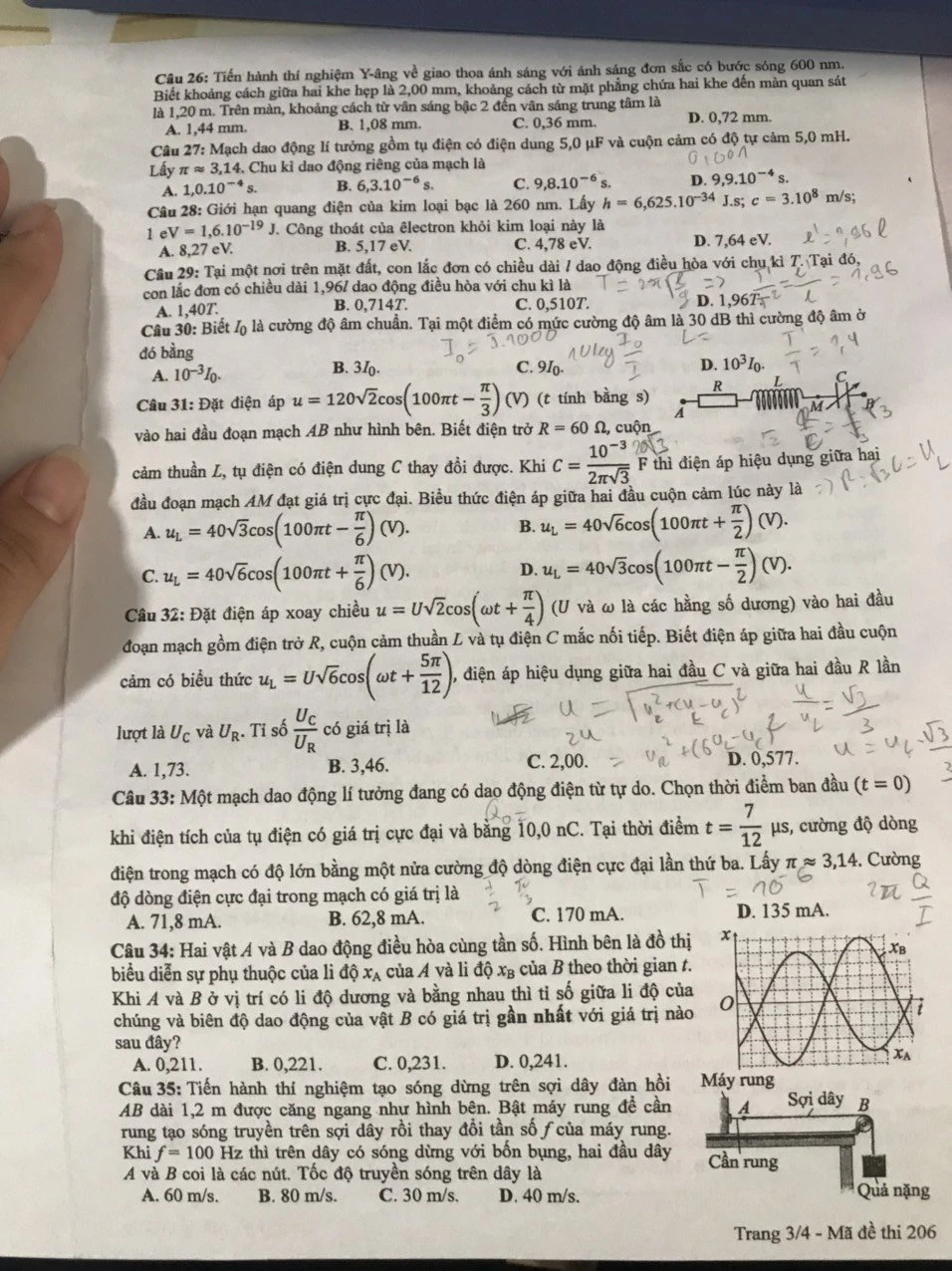 z5582085795293_b0100aed6a79ec299fea033584ade2f1.jpg