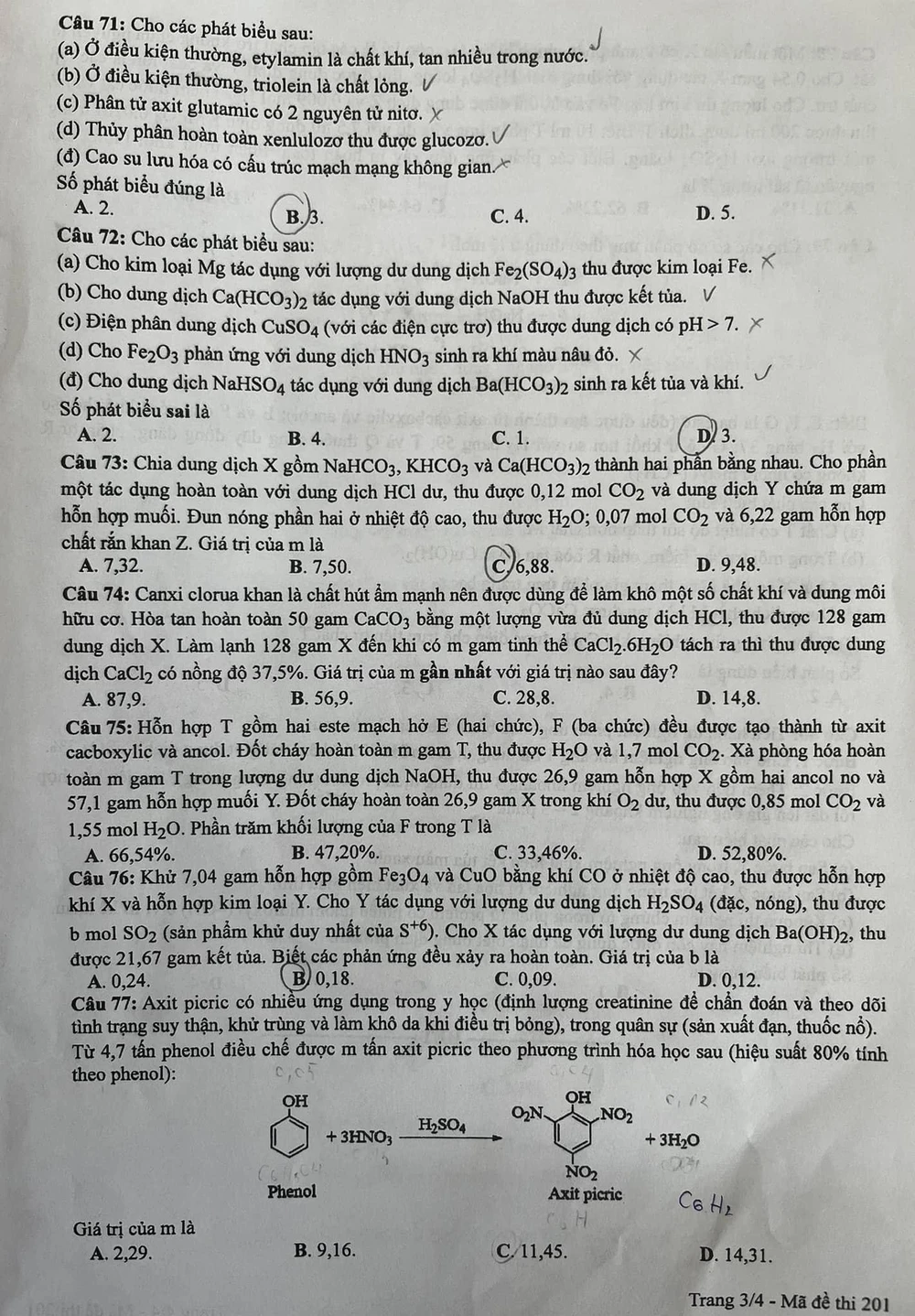 z5582205931183_80a2b1ff80a93a06f26ffa5f8411f4de.jpg