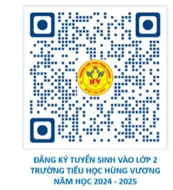 Phụ huynh quét mã QR tuyển sinh vào lớp 2 Trường Tiểu học Hùng Vương tuyen-sinh-truong-tieu-hoc-hung-vuong.png