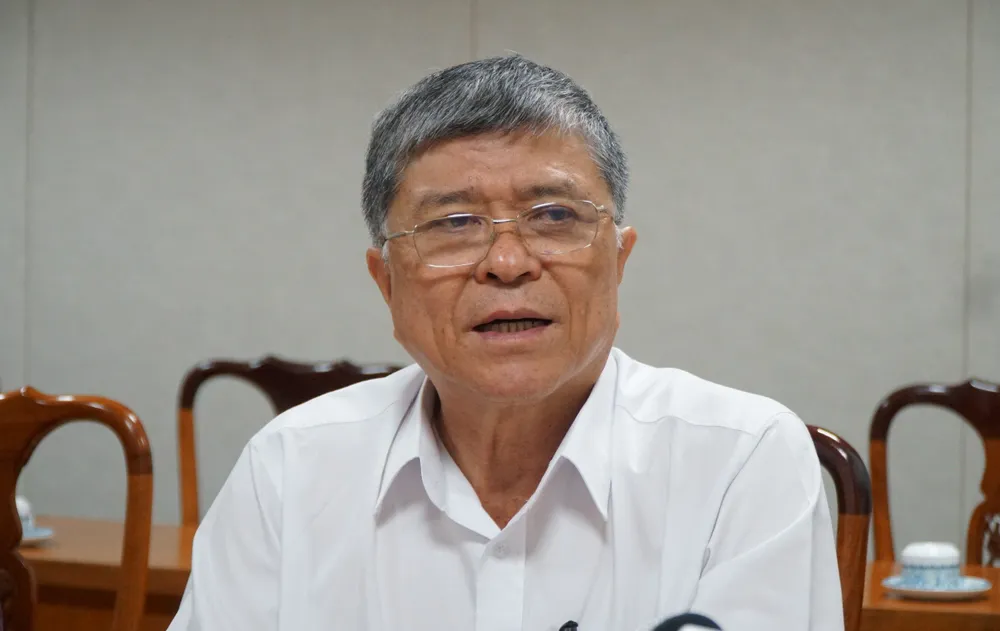 điểm thi tốt nghiệp THPT