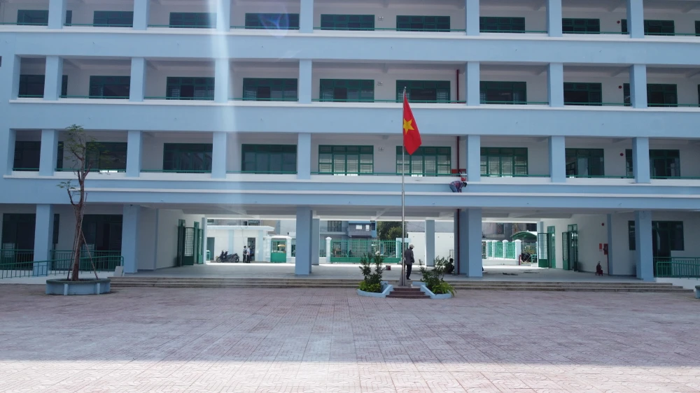 Binh Tri Dong B (11).JPG