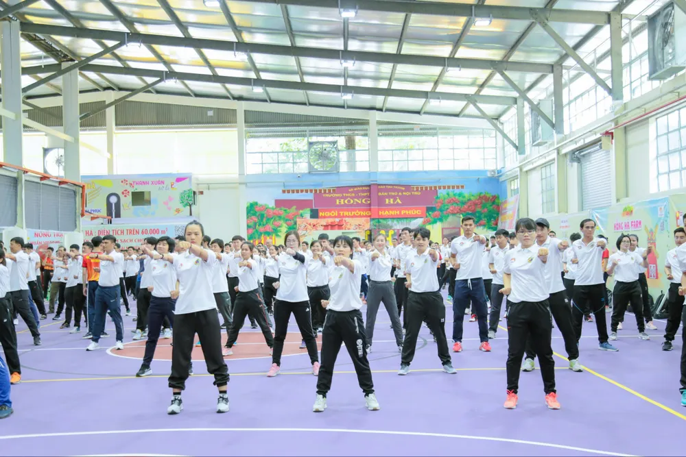 vo-nhac-vovinam-1.jpg