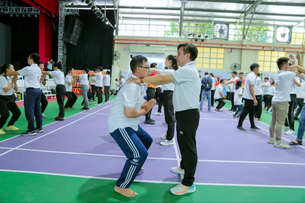 vo-nhac-vovinam-10.jpg