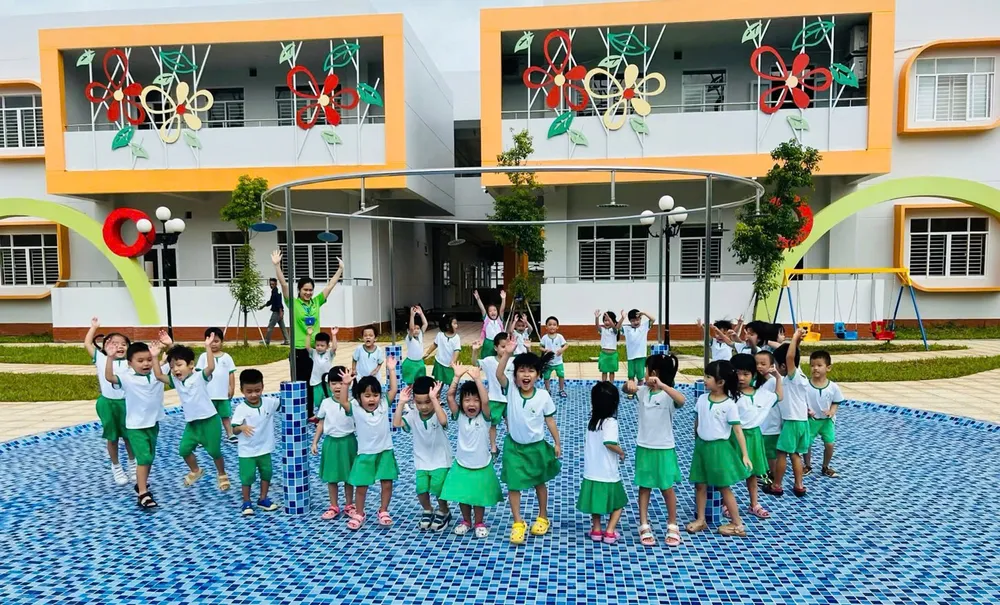 truong-mam-non-Nam-Sai-Gon-1.jpg