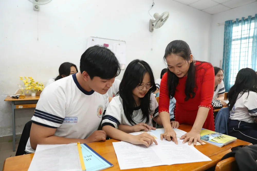 chứng chỉ hành nghề