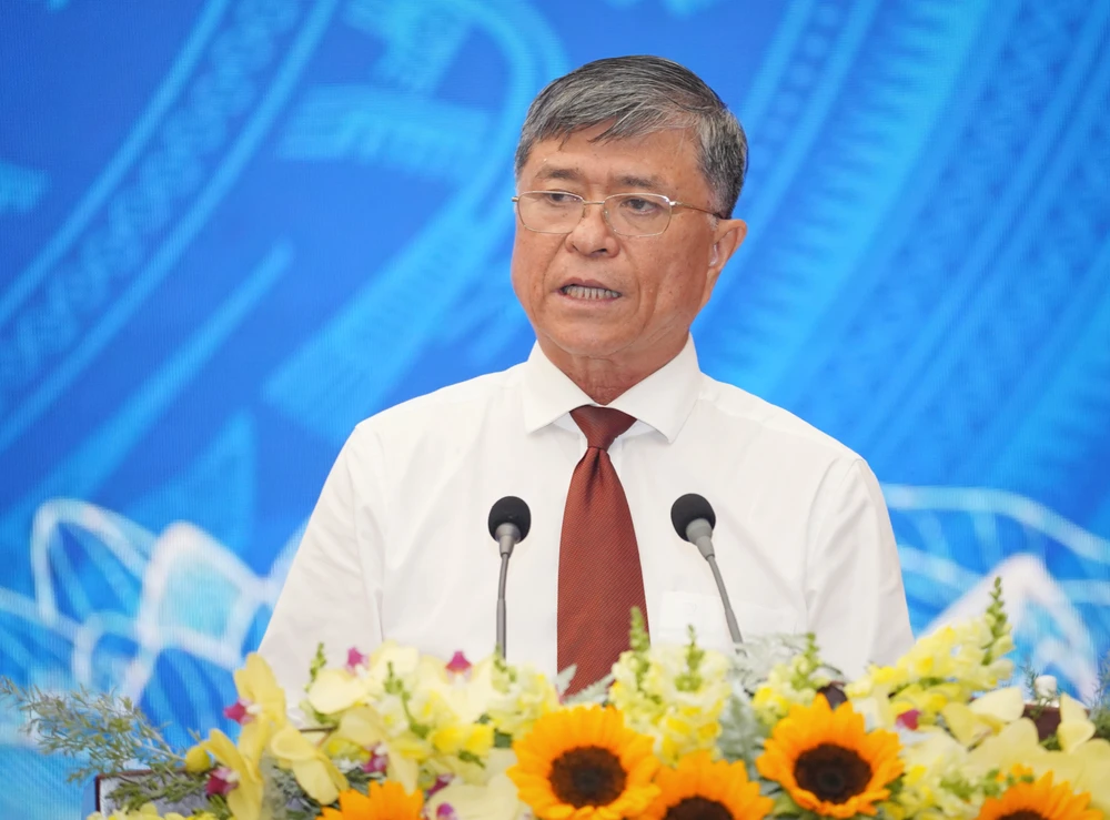 giải thưởng Võ Trường Toản