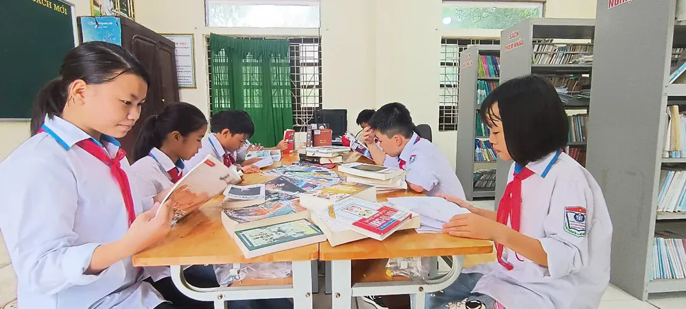 viết đơn đăng ký dạy thêm miễn phí