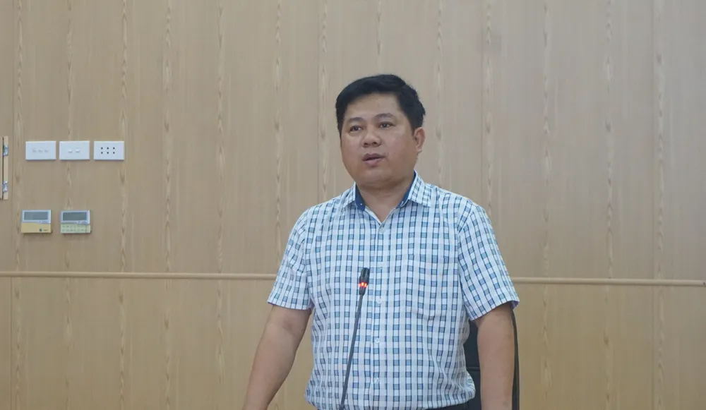 Dạy thêm học thêm