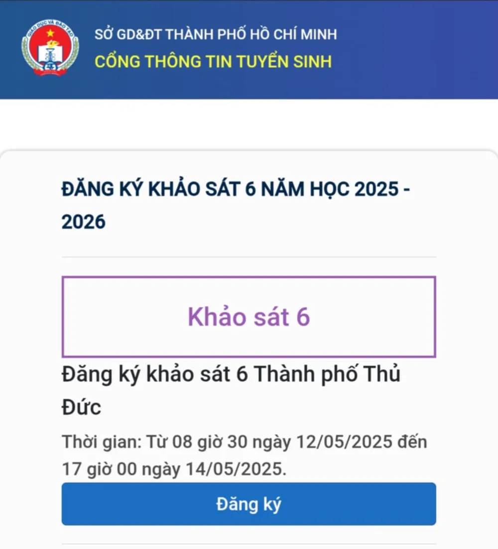 b9d12342-bfeb-418f-8169-e753e63bc888 (1).jpg