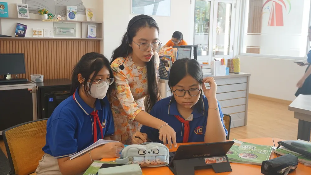 phương án sáp nhập