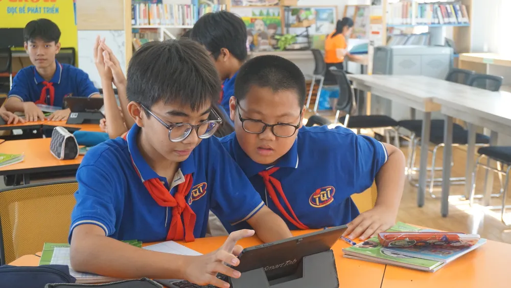 phương án sáp nhập